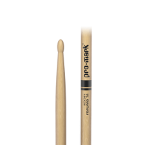 Pro Mark TX7AW 7A Hickory Drumstick