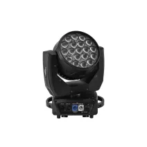 Eurolite LED TMH-X4 Moving-Head Wash Zoom