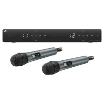 Sennheiser XSW 1-825-E Dual