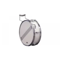 Lefima SU8-1404-H 14"x4,5" Snare Drum