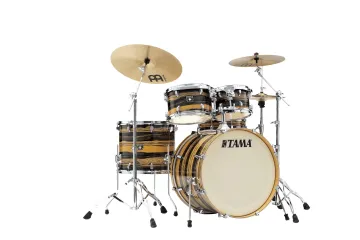 Tama CK52KRS-NET Superstar Classic Kit 