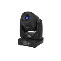 Eurolite LED TMH-S90 Moving-Head Spot Ausstellungsstück