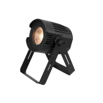 Eurolite LED PML-30 CW/WW