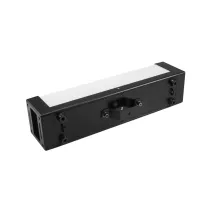 Eurolite AKKU Bar-6 Glow QCL Flex QuickDMX