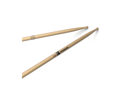 Pro Mark TXJRW Junior Drumstick