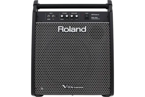 Roland PM-200 Aktive Monitorbox