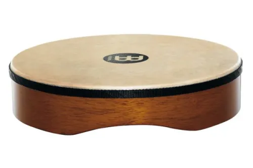 Meinl HD12AB Handtambourin