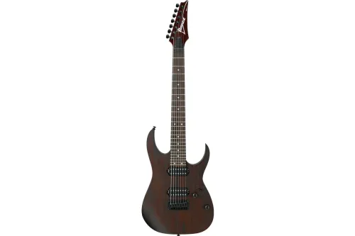 Ibanez RG7421-WNF