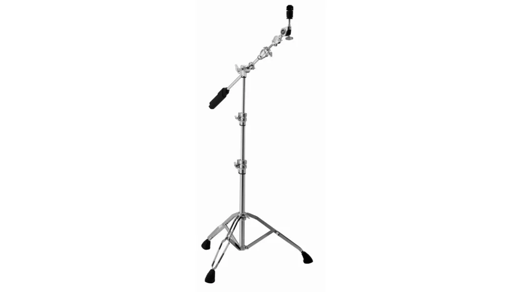 Pearl BC-2030 Cymbal Boom Stand