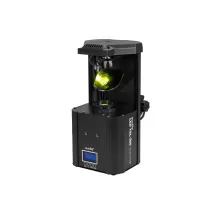 Eurolite LED TSL-350 Scan COB