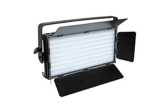 Eurolite LED PLL-480 QCL Panel