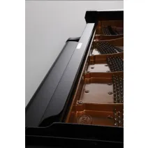 Kawai Flügel GX-7