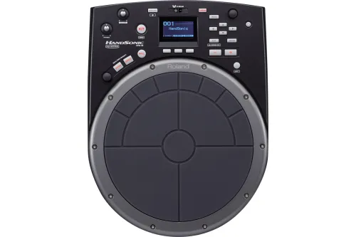 Roland HPD-20