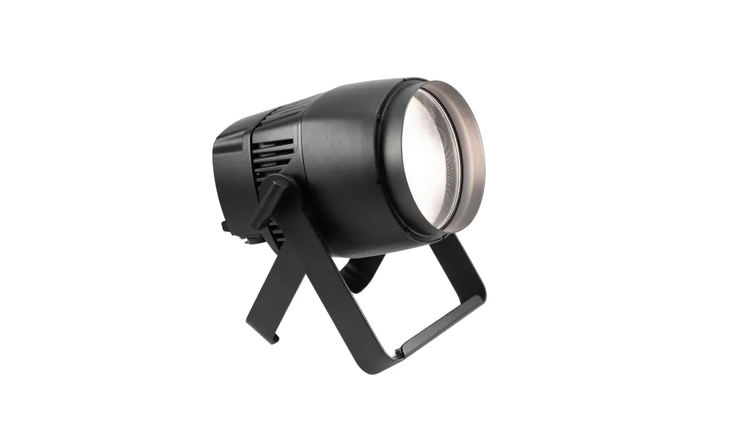 Eurolite LED IP Tourlight 120 WW