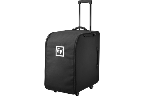 EV Evolve 50 Transportcase