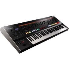 Roland Jupiter-X