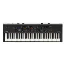 Yamaha CP73