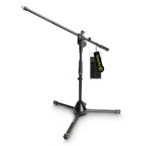 Gravity MS 4221 B Microphone Stand