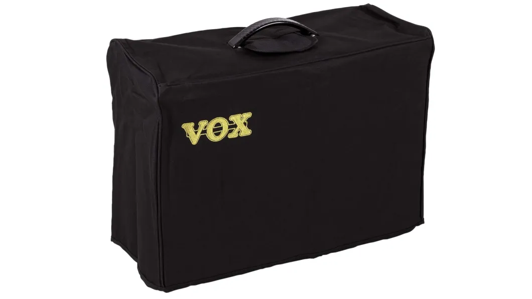 Vox AC10 Cover