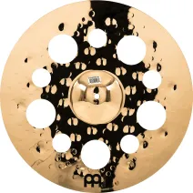 Meinl CC18TRC-B Classics Custom TrashCrash 18"