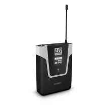 LD Systems u508bp Bodypack Sender