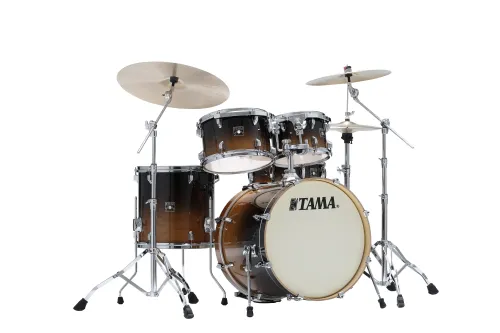 Tama Superstar Classic CL50R-CFF