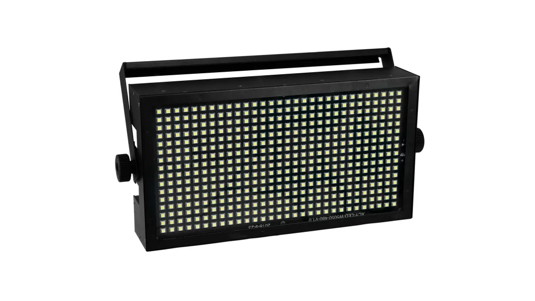 Eurolite LED Super Strobe