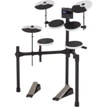 Roland TD-02K E-Drum Set