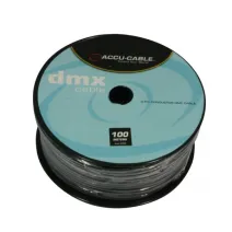 ADJ AC-DMX3/100R