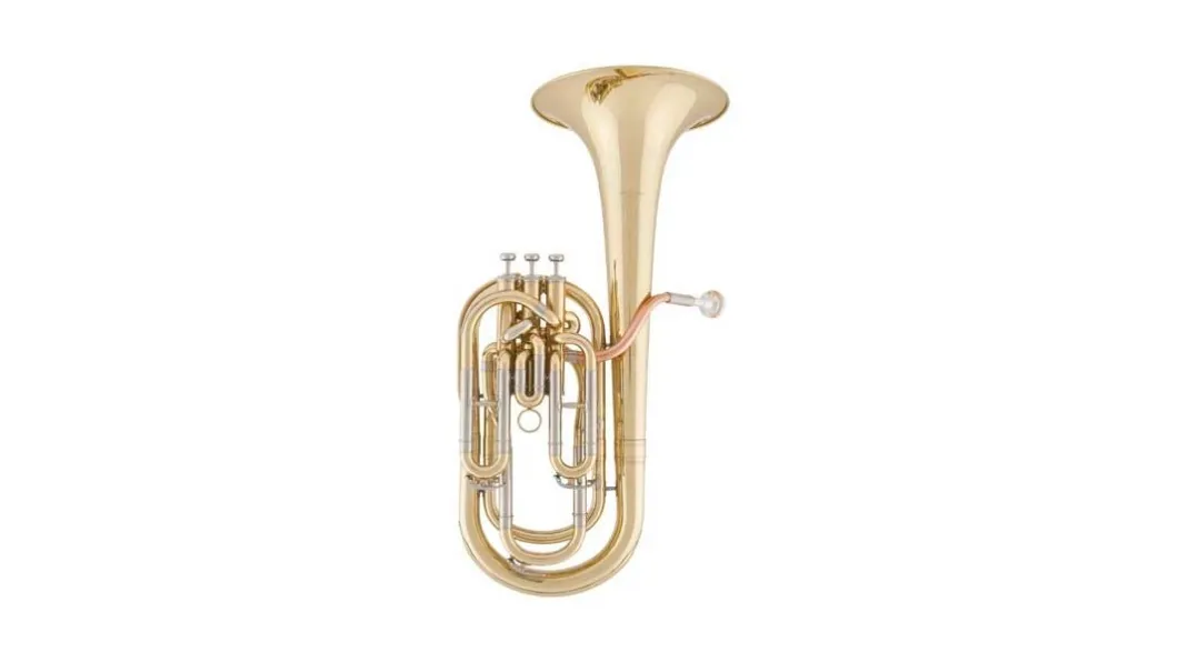 aS Arnolds & Sons ABH-1240 Tenorhorn