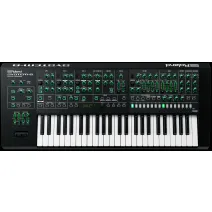 Roland SYSTEM-8 Synthesizer