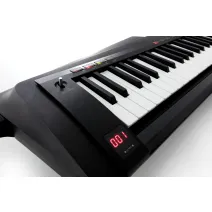 Korg RK-100S 2 Black