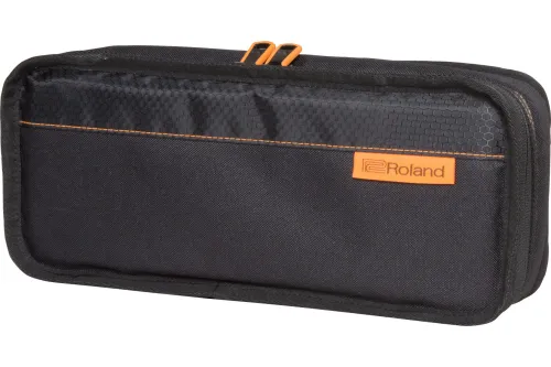 Roland CB-BV1 Tasche