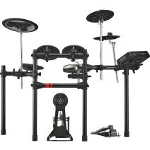 Yamaha DTX6K-X E-Drum Set