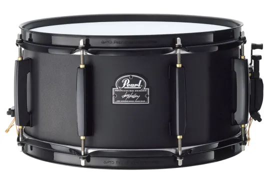 Pearl JJ1365 Joey Jordison Snare