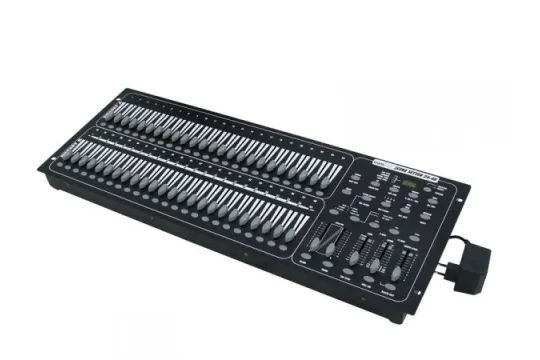 Eurolite DMX Scene Setter 24/48