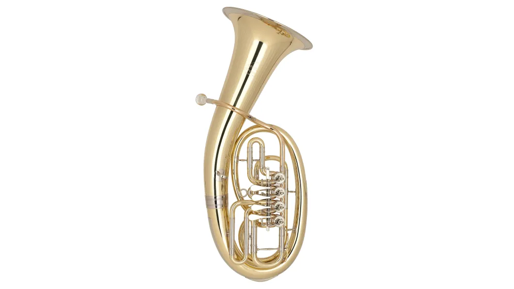 Miraphone 54L 700-A200 Bb-Bariton