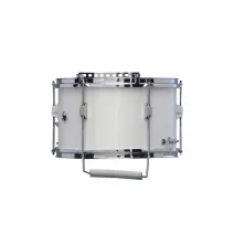 Lefima DU8 1408 Doble Snaredrum