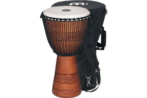 Meinl ADJ2-L Djembe Set