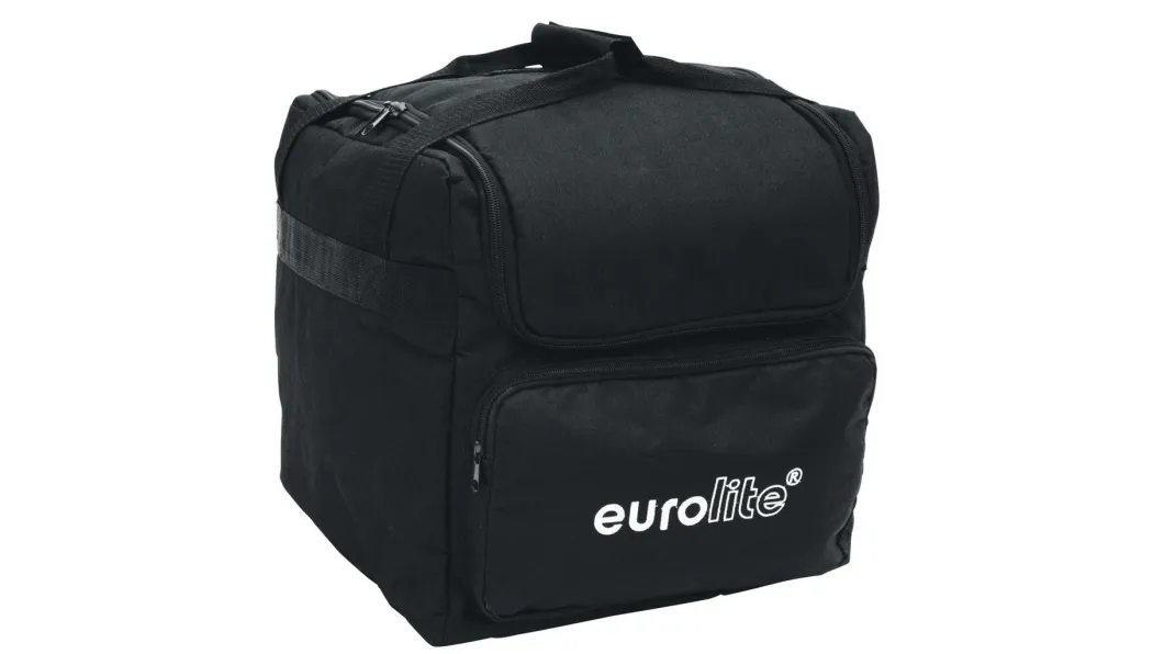 Eurolite SB-10 Soft-Bag