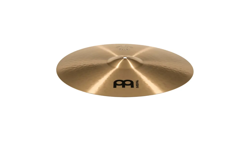 Meinl PA20MC Pure Alloy 20" Medium Crash