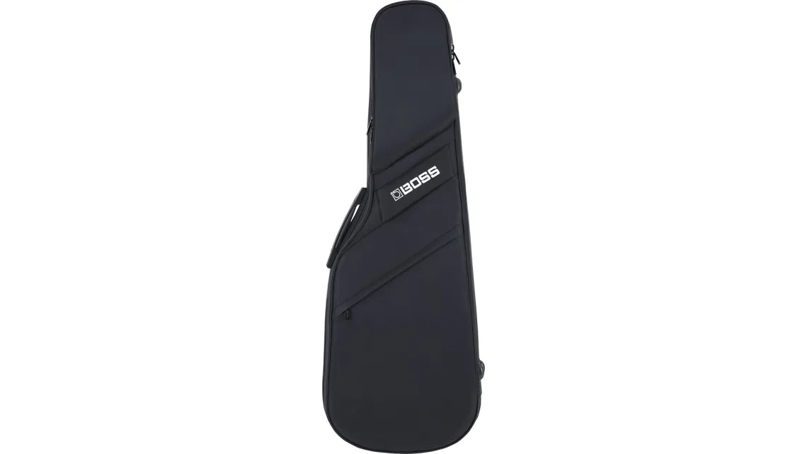 Boss CB-EG20 Gigbag