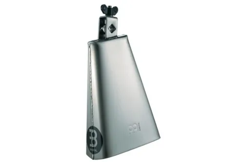 Meinl STB80B Cowbell