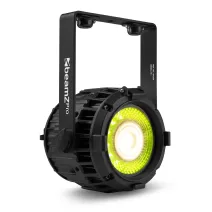 beamZ pro NEUTRON-DOT Linkable 60W