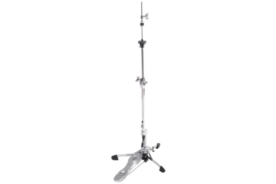 Gibraltar 8707 Flat Base Hi-Hat Stand