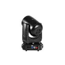 Eurolite LED TMH-W400 Moving-Head Wash Zoom B-Ware