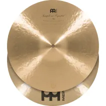 Meinl Sy-16t 16" Symphonic Thin