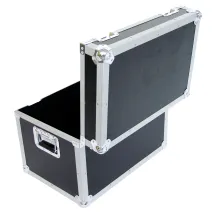 Roadinger Universal-Transport-Case 60x40cm