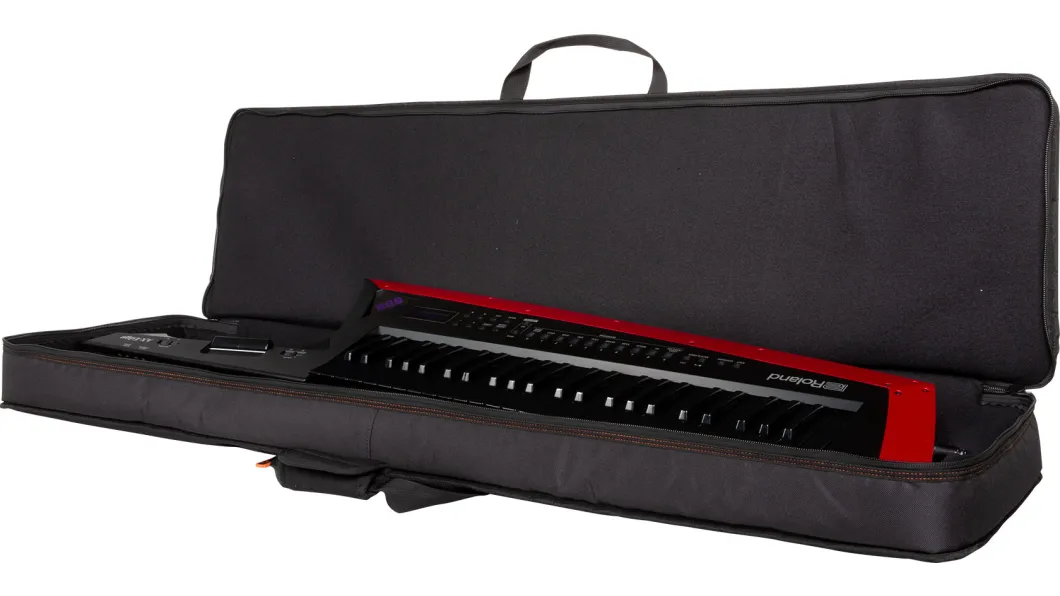 Roland CB-BAX Gigbag