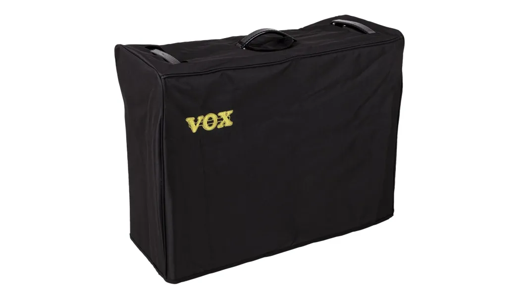 Vox AC30 Cover